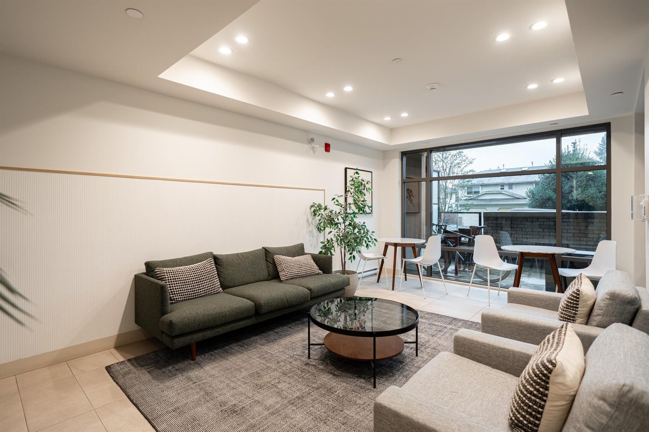 741 Anskar Crt, #310