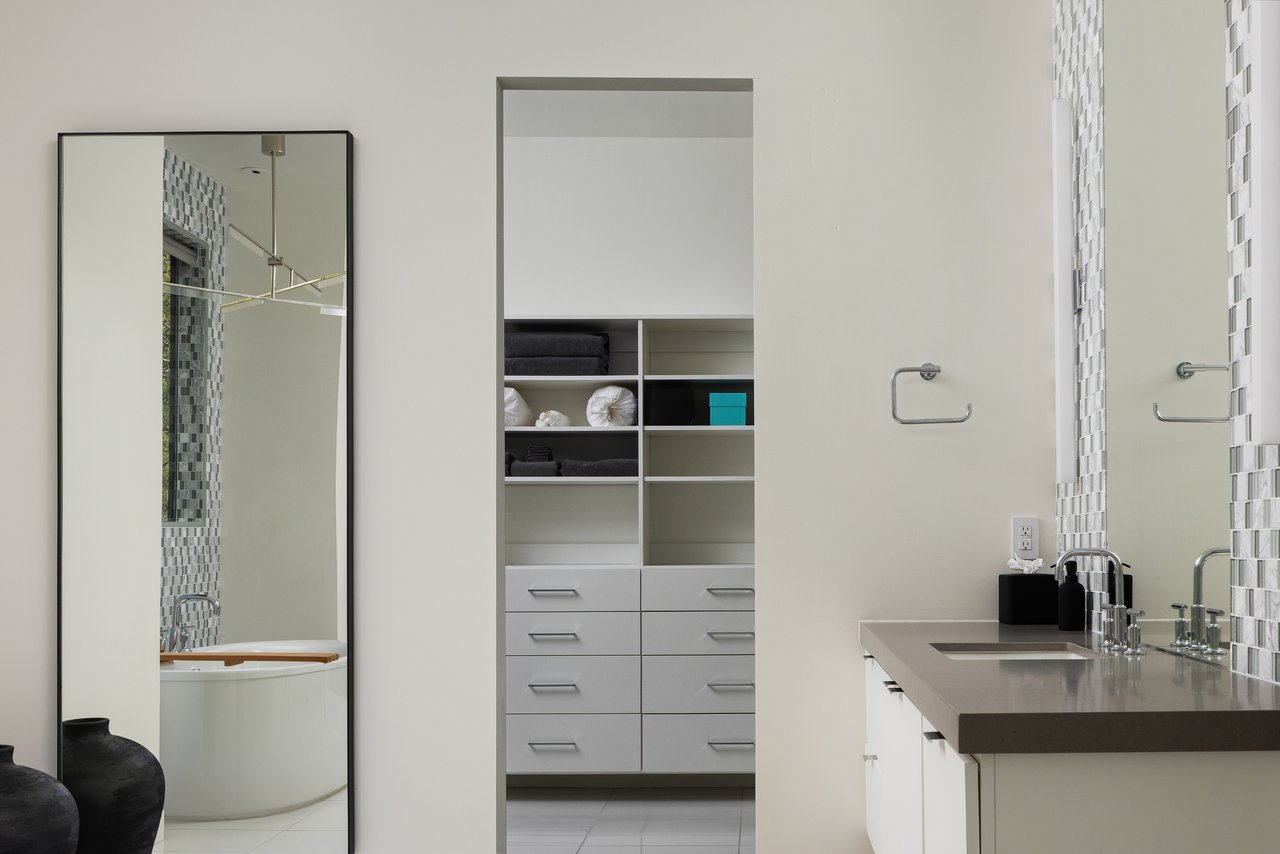 14158 N TERRITORY Trail