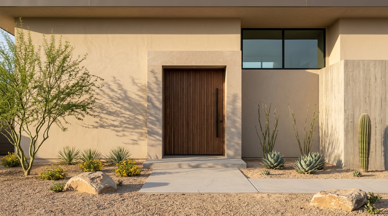 Arcadia Vs Biltmore: Which Phoenix Neighborhood Fits You?