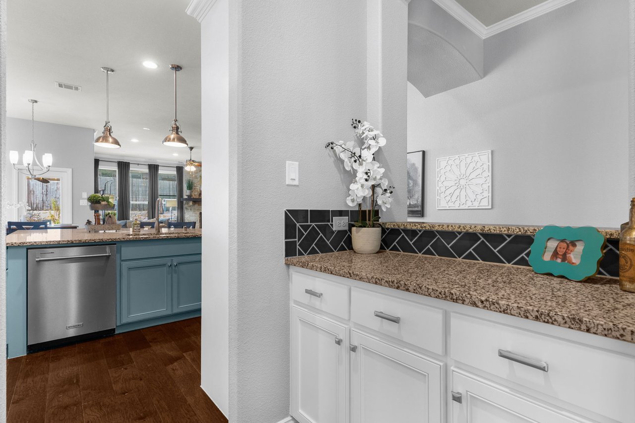 5604 Datewood Lane (3% BAC)