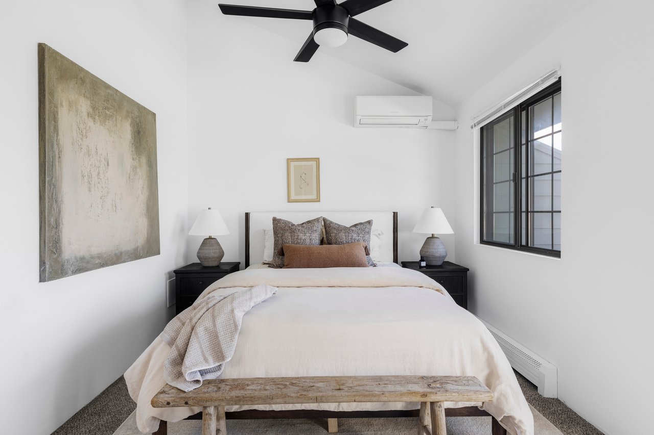 3461 28th Street, Unit 6