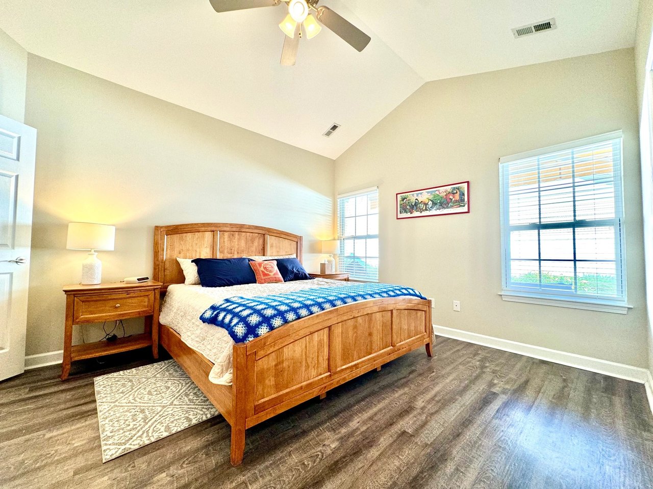 Sold- Discover 127 Abigail Lane: Your Dream Patio Home in Anderson, South Carolina