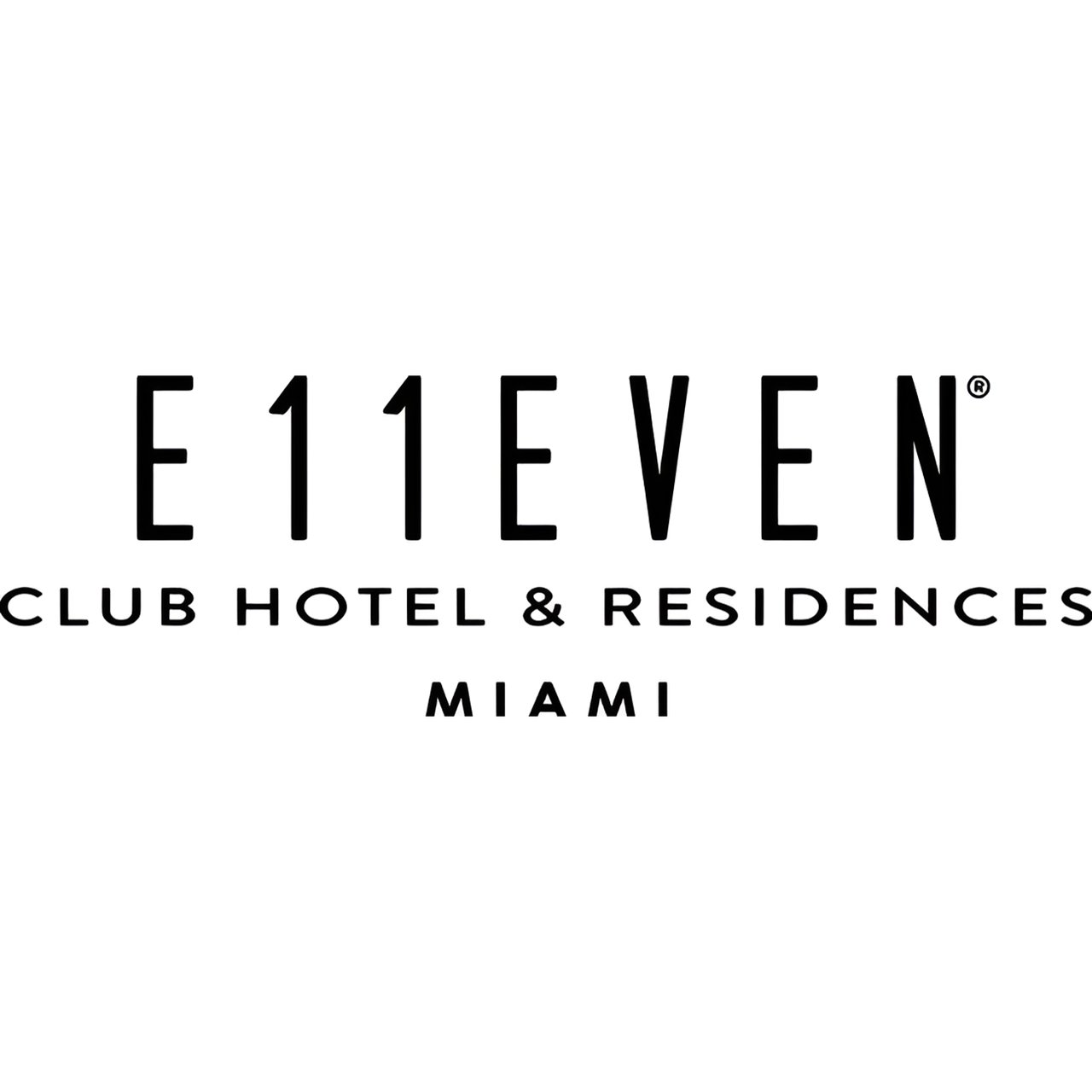 E11EVEN Club Hotel and Residences