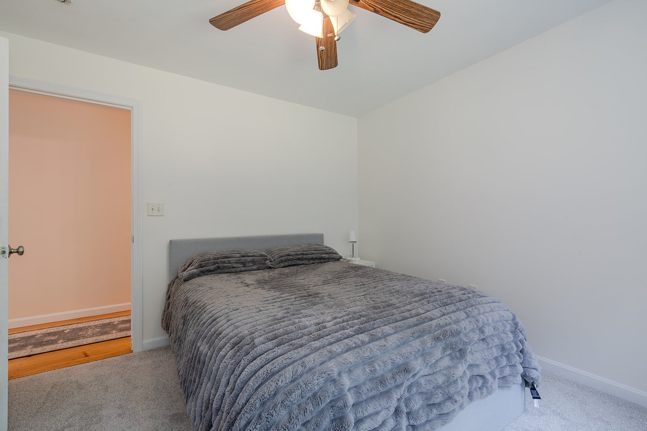 663 Valley Road Mason NH