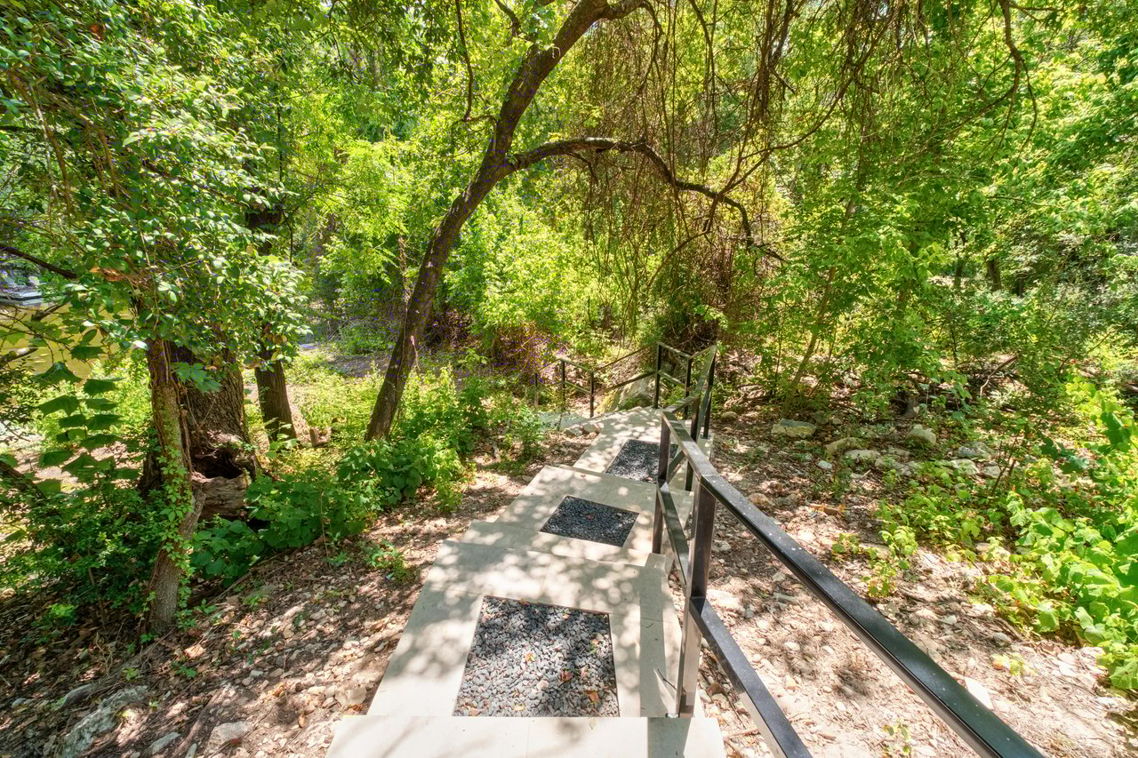4500 River Wood Court