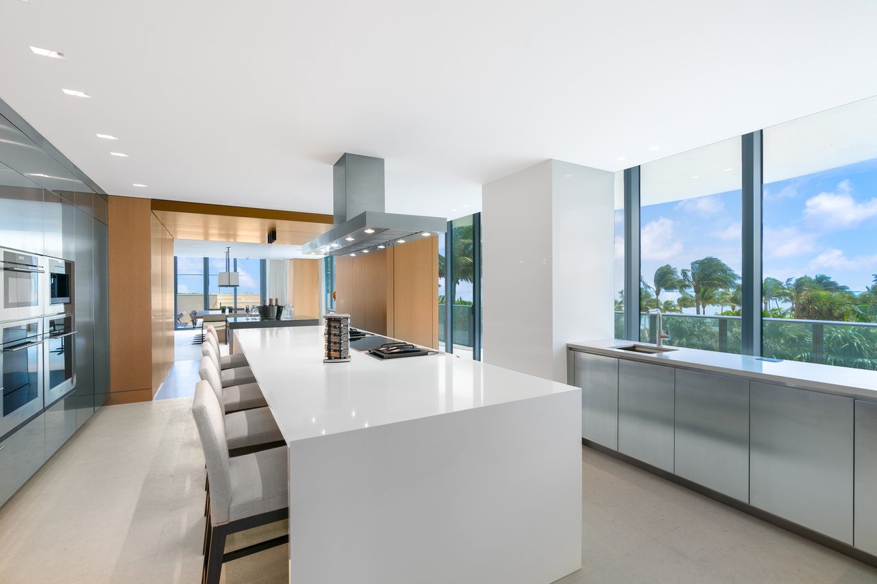 Regalia Beach House