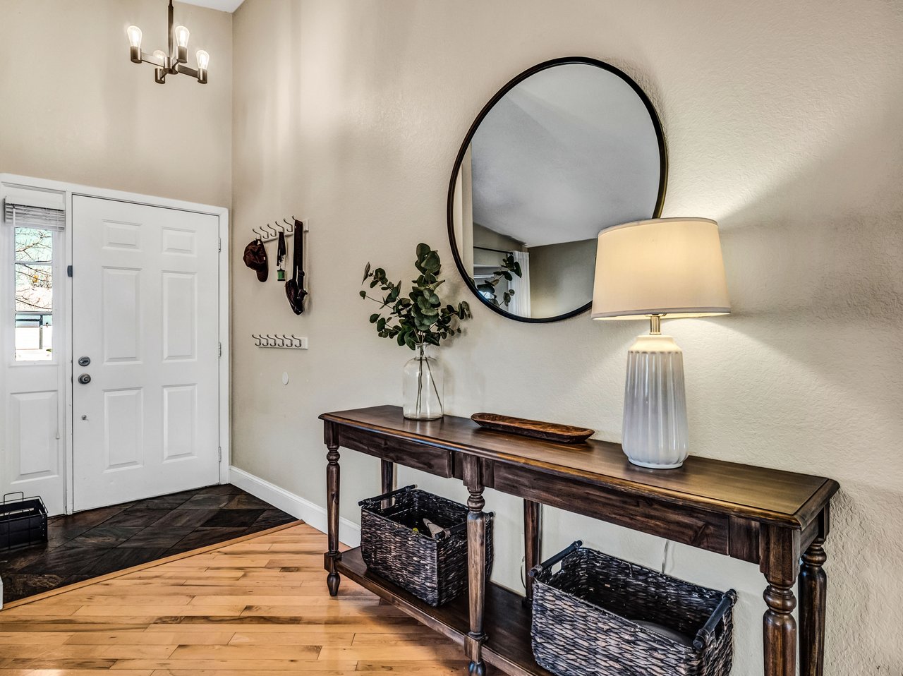 Home Search