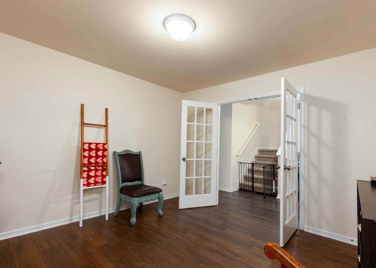 Sold - 301 Celebration Avenue, Anderson, SC