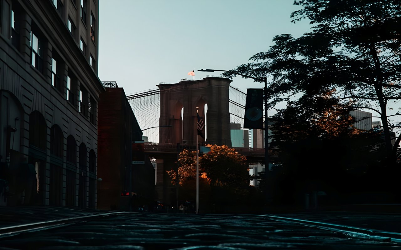 Elegran Brooklyn Market Update: February 2022