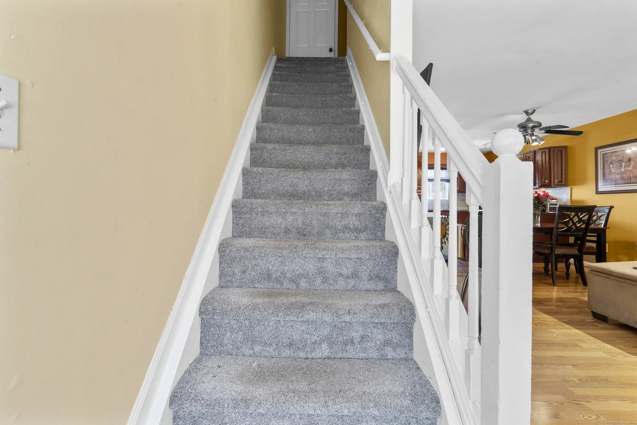 11 Finney Lane Unit 6