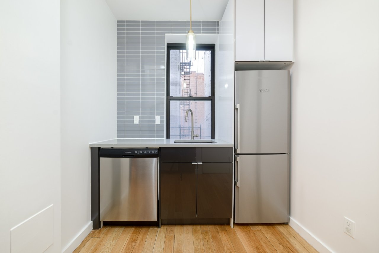 4103 Seventh Avenue Unit: 2A