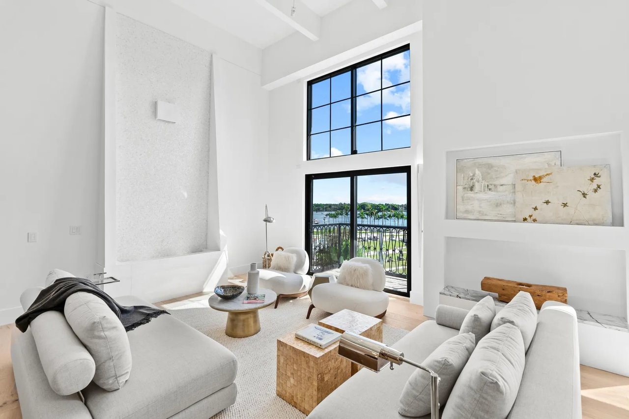 101 N Clematis Street, 412