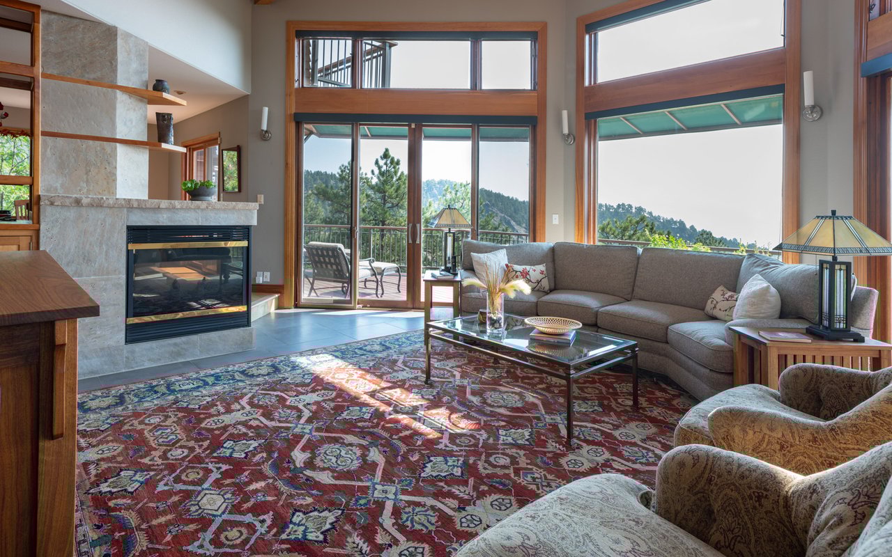 1448 Carriage Hills Drive