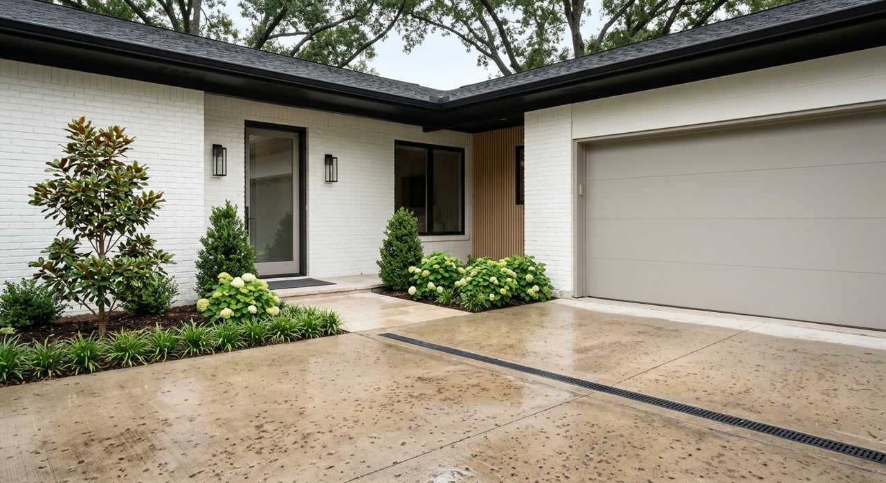 Relocating To Sandy Springs For Work? A Neighborhood Primer