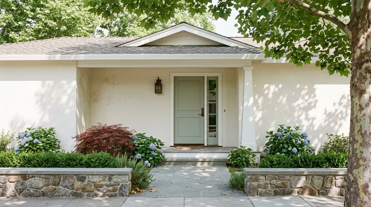 After Left Bank: How Larkspur's Two Gathering Places Are Evolving