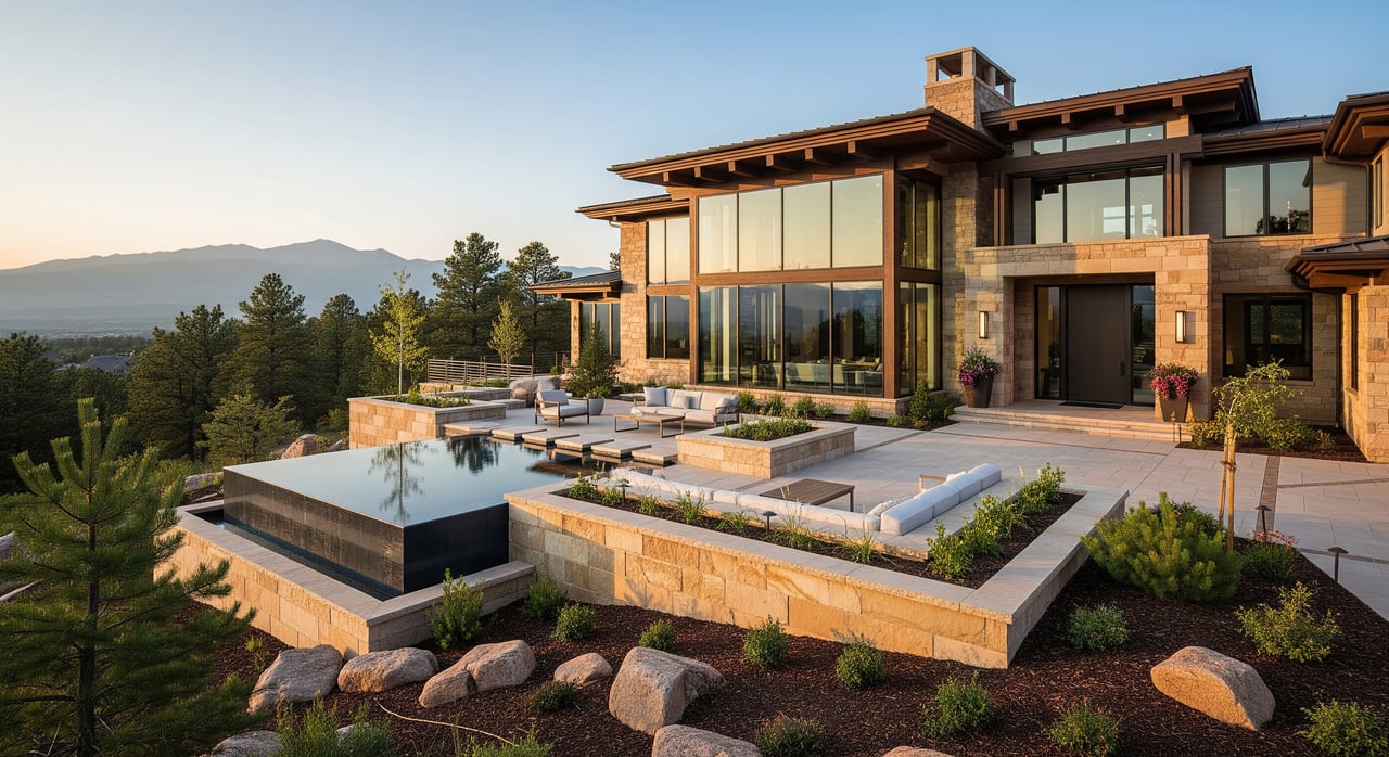 The Essential Colorado Springs Relocation Checklist