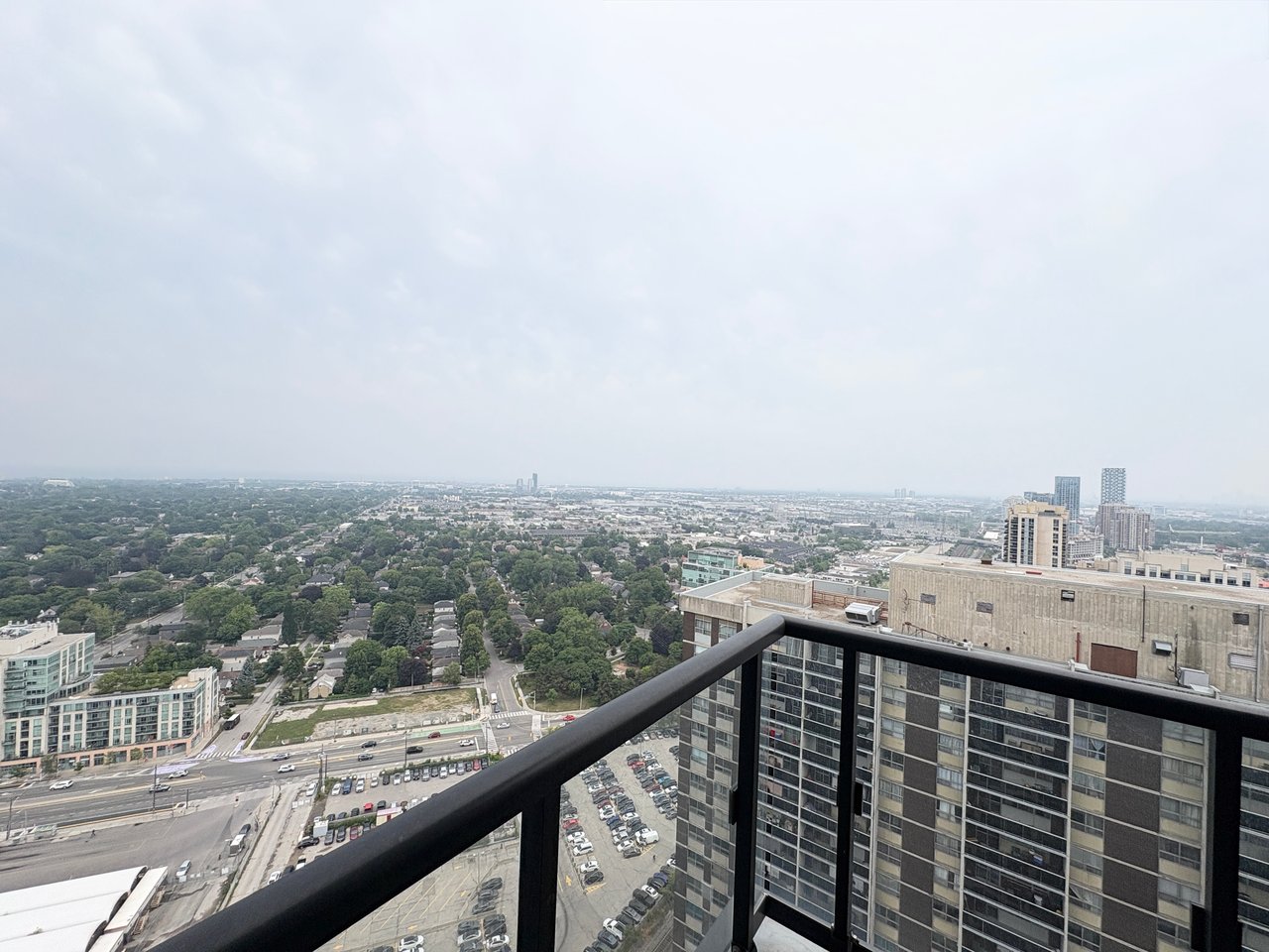 9 Mabelle Avenue, Toronto W08 Unit: 3425