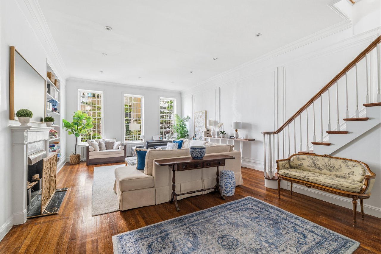 159 East 63rd Street
