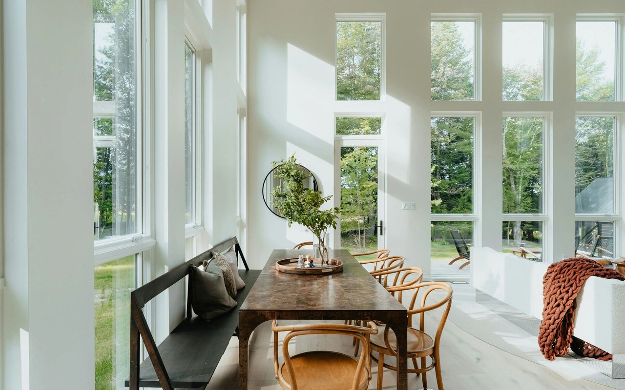 Contrary To The News, Not All Atlanta Home Prices Are On The Rise