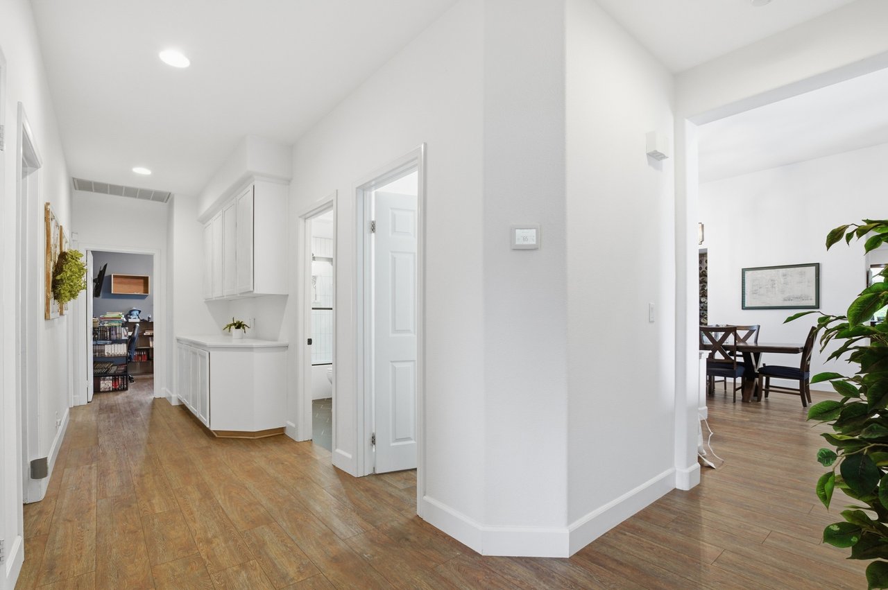 670 Hubbs Court, Benicia 