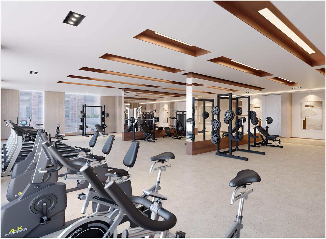 Daniels on Parliament