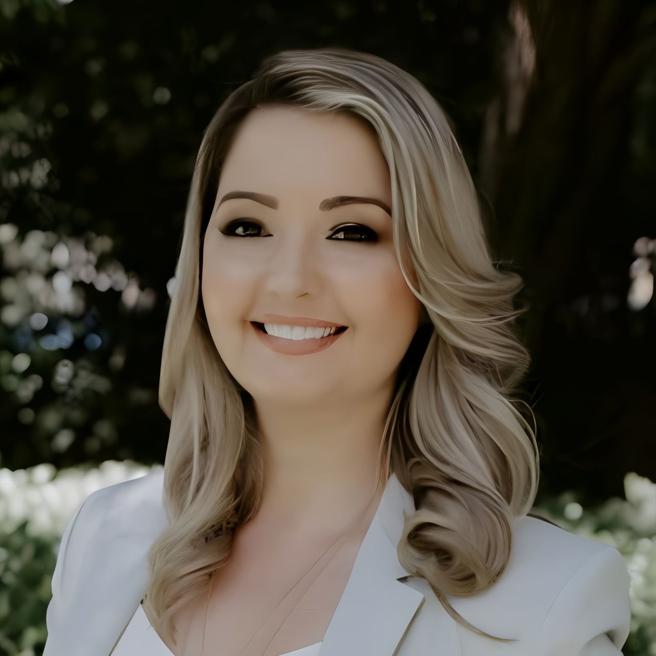 Anakatrina Waltz photo