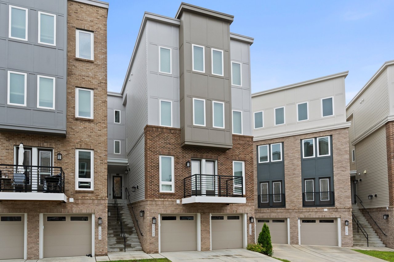 15590 Grade Line Place