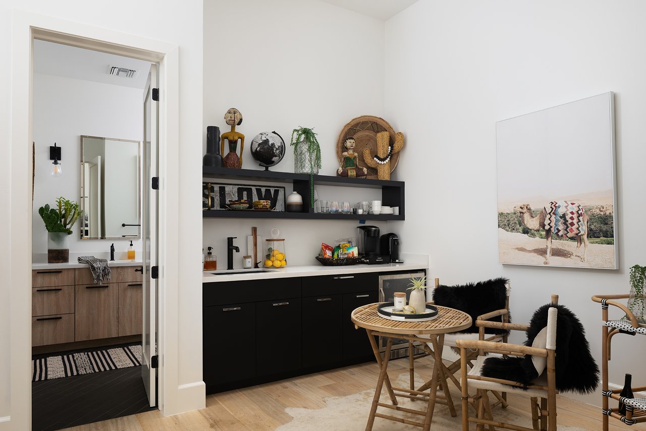 12020 N 104TH Street