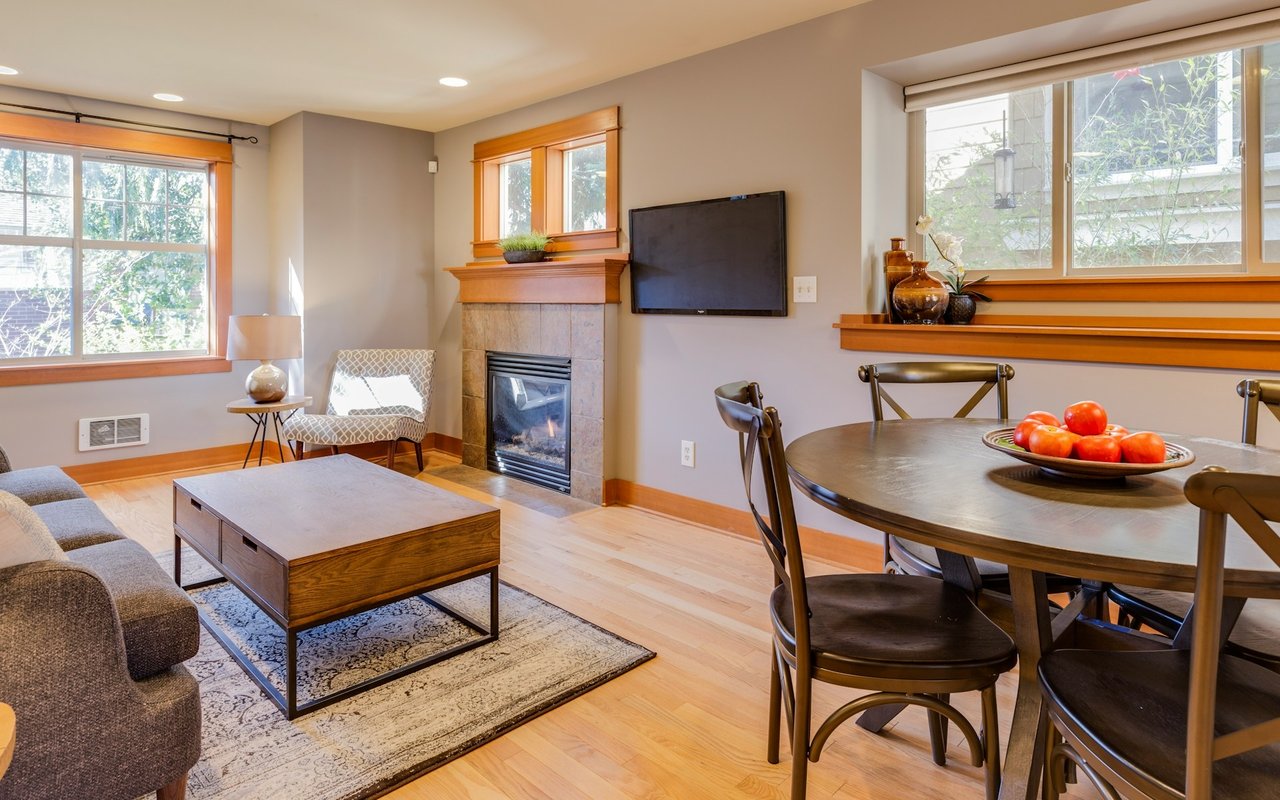 Pebble Beach Real Estate Sales for October 2016