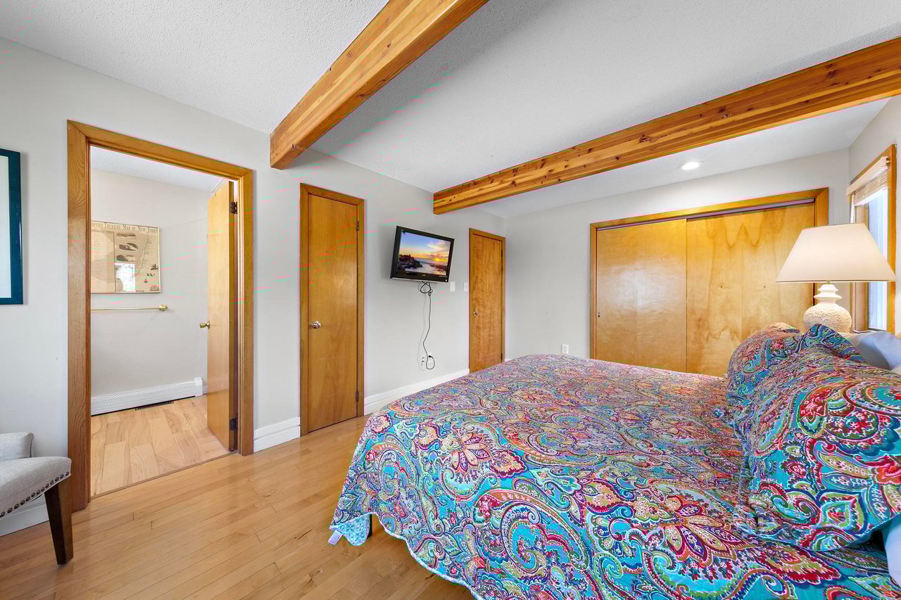 1039A Long Beach Blvd, North Beach