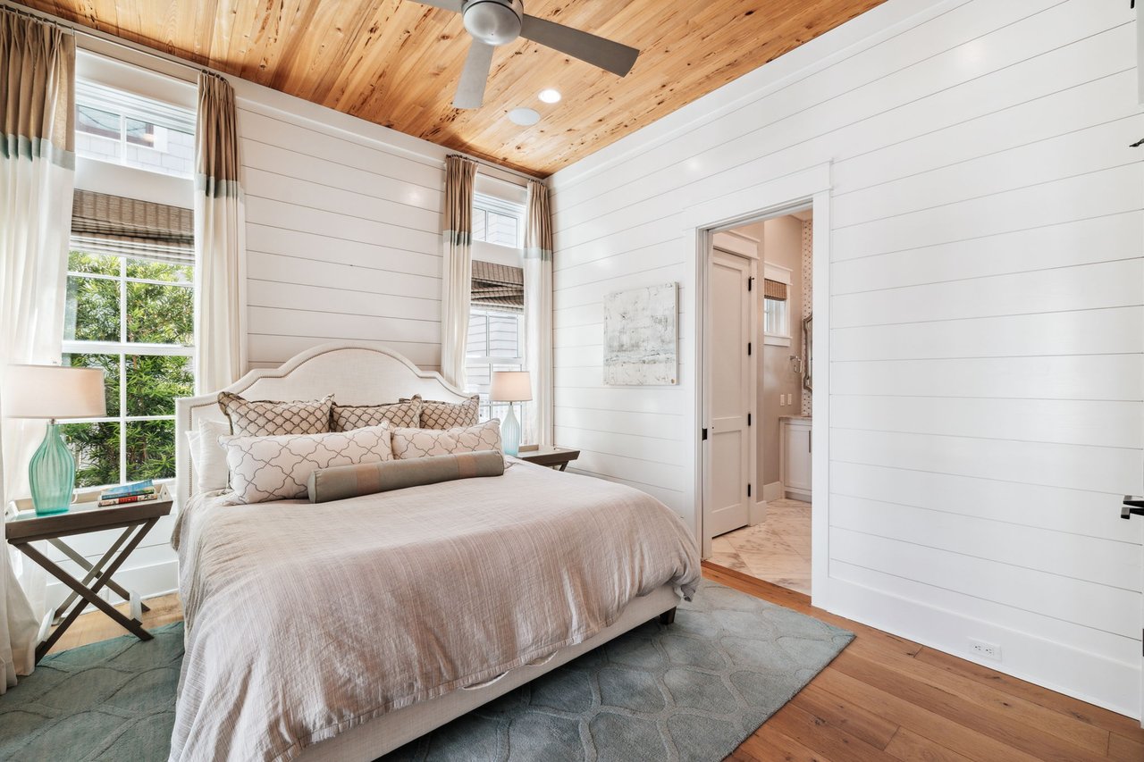 97 Coopersmith Lane