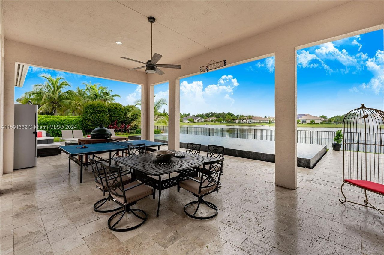 5669 S Sterling Ranch Dr