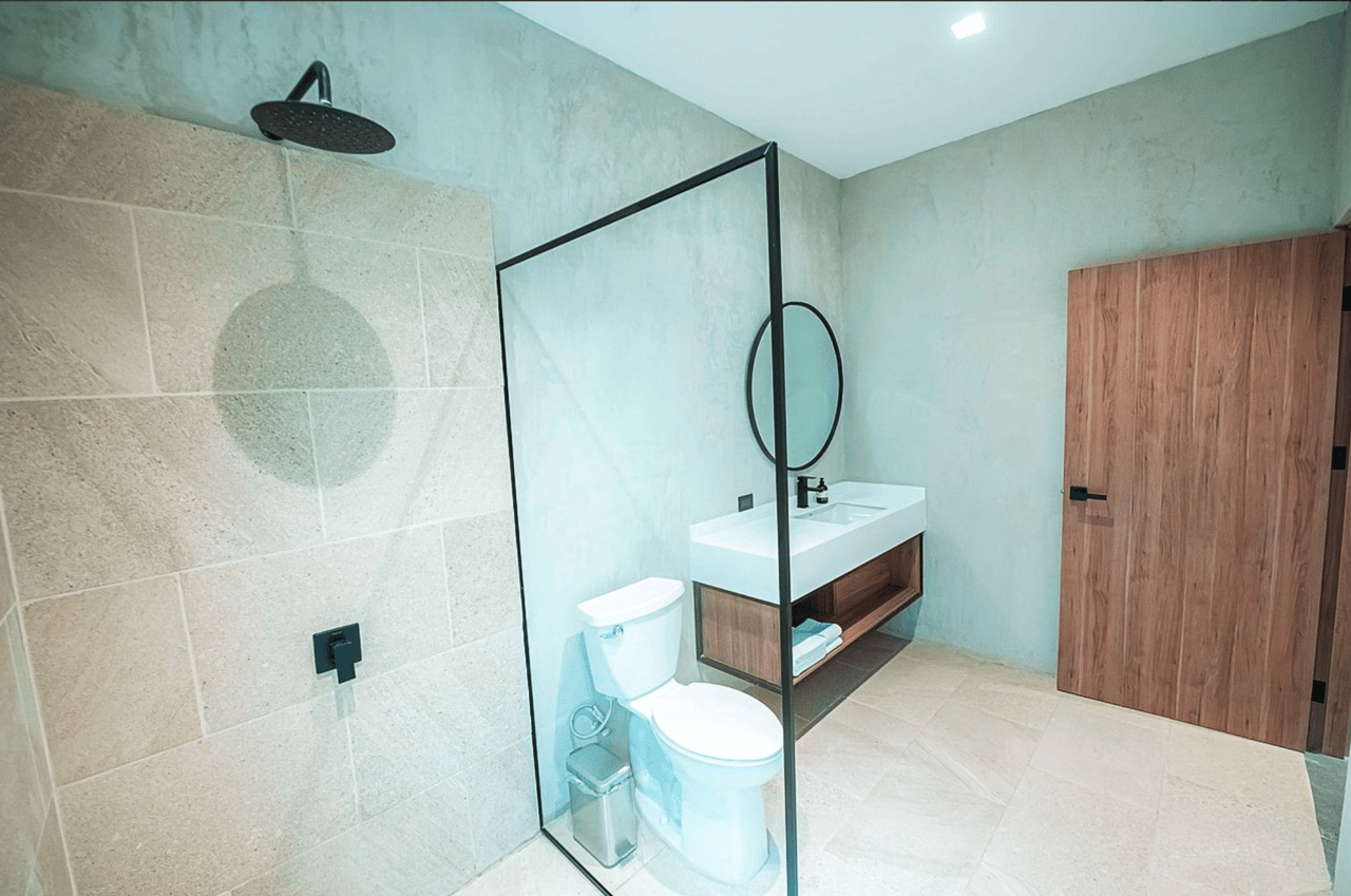 Tamarindo Boutique Hotel And Restaurant - Opportunities Await
