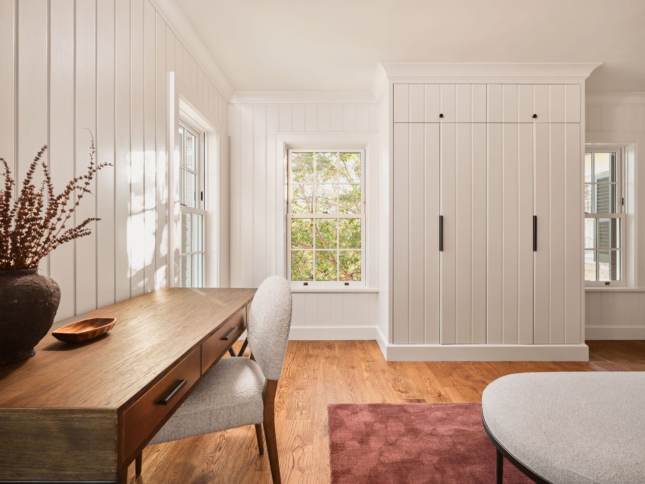 2109 Rockmoor Avenue 