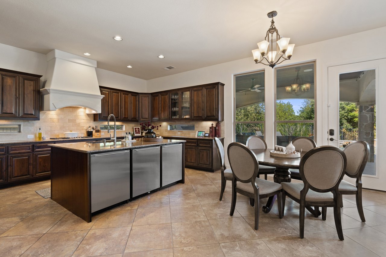 17213 Rush Pea Circle