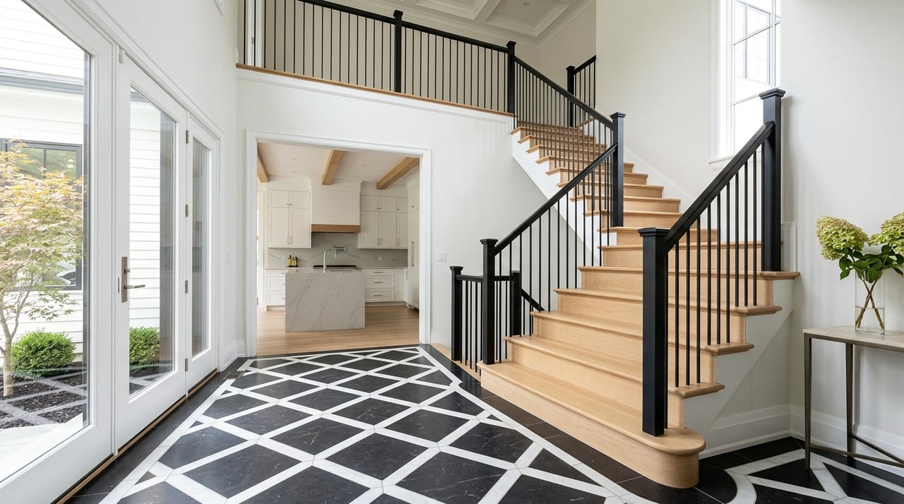Upsizing To Dix Hills: A Move-Up Buyer’s Guide