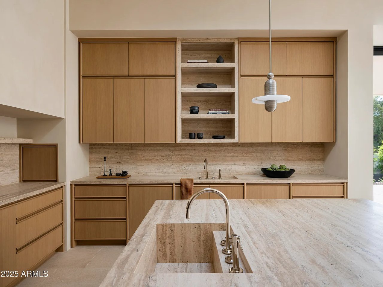 4510 E Maderos Del Cuenta Dr