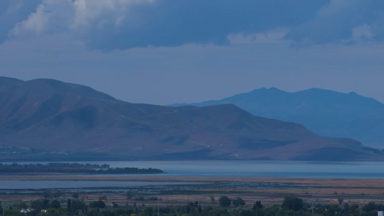 Top Places to Live in Utah- Discover the Ultimate Lifestyle in Park City!