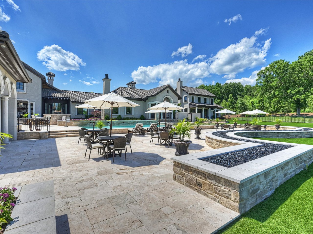 18308 Shearer Road