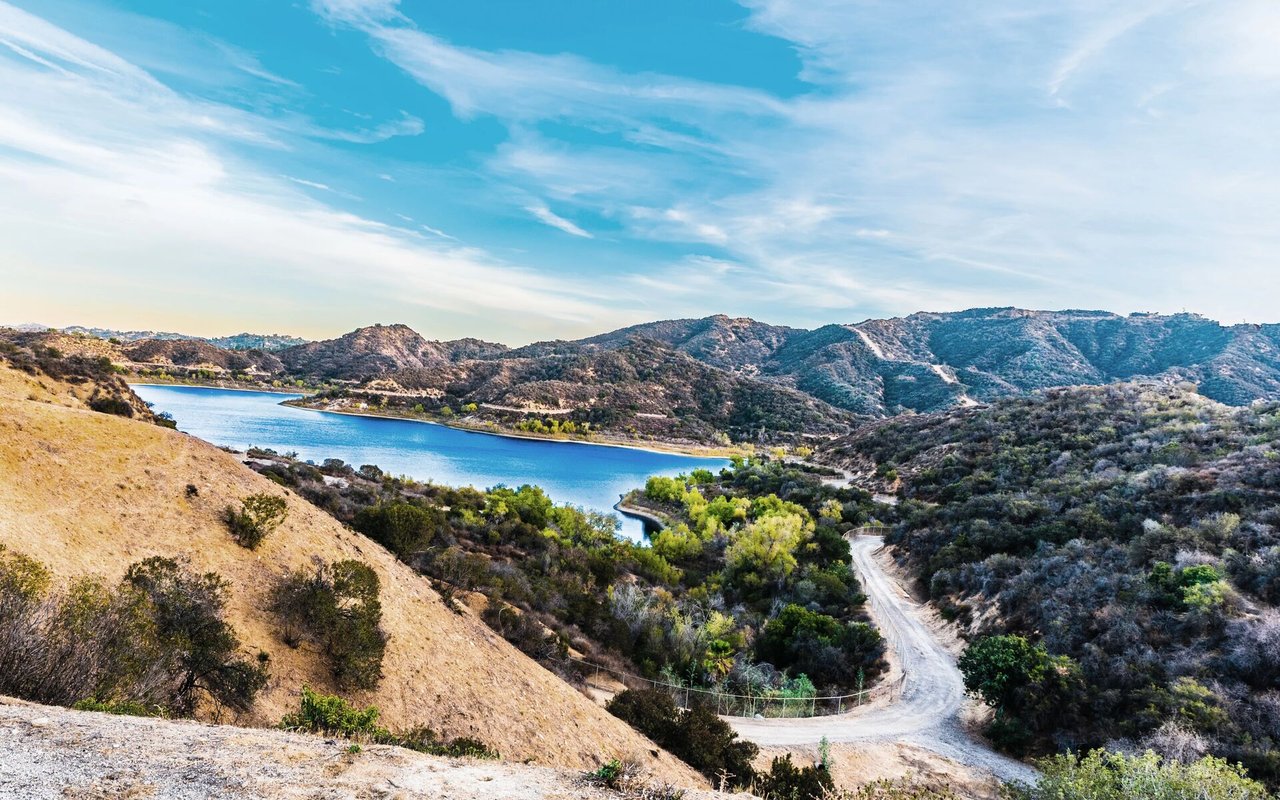 Encino