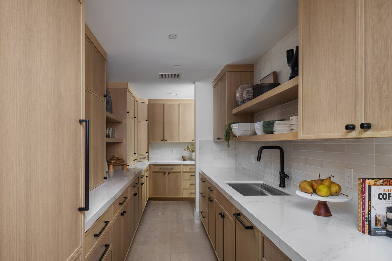 7432 E WETHERSFIELD Road