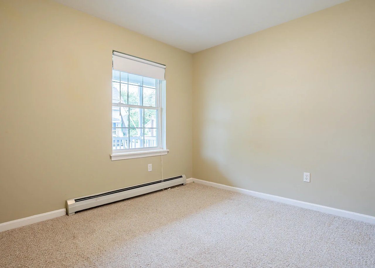 50 Glenwood Ave