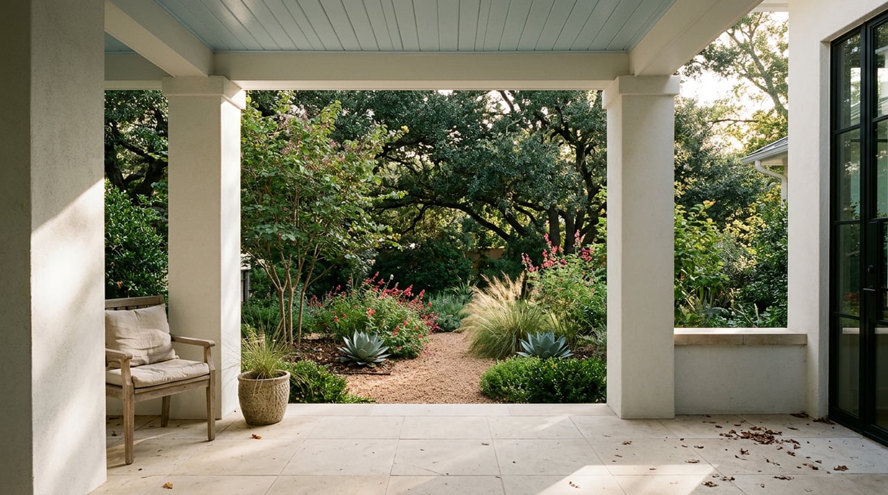 What's New Around Zilker This Summer: A Resident's Field Notes