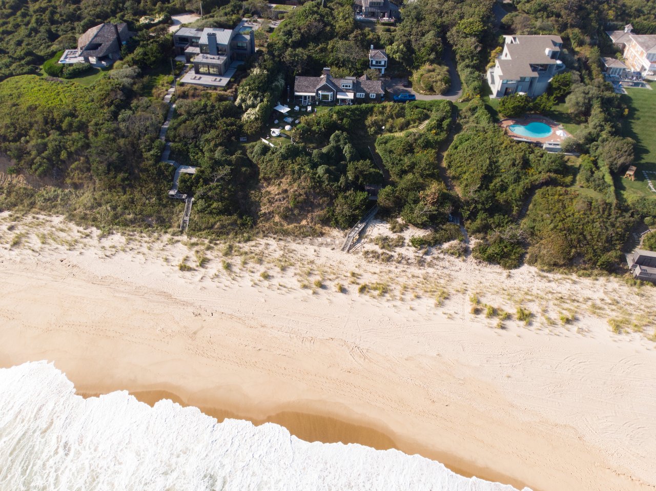 644 Old Montauk Highway, Montauk
