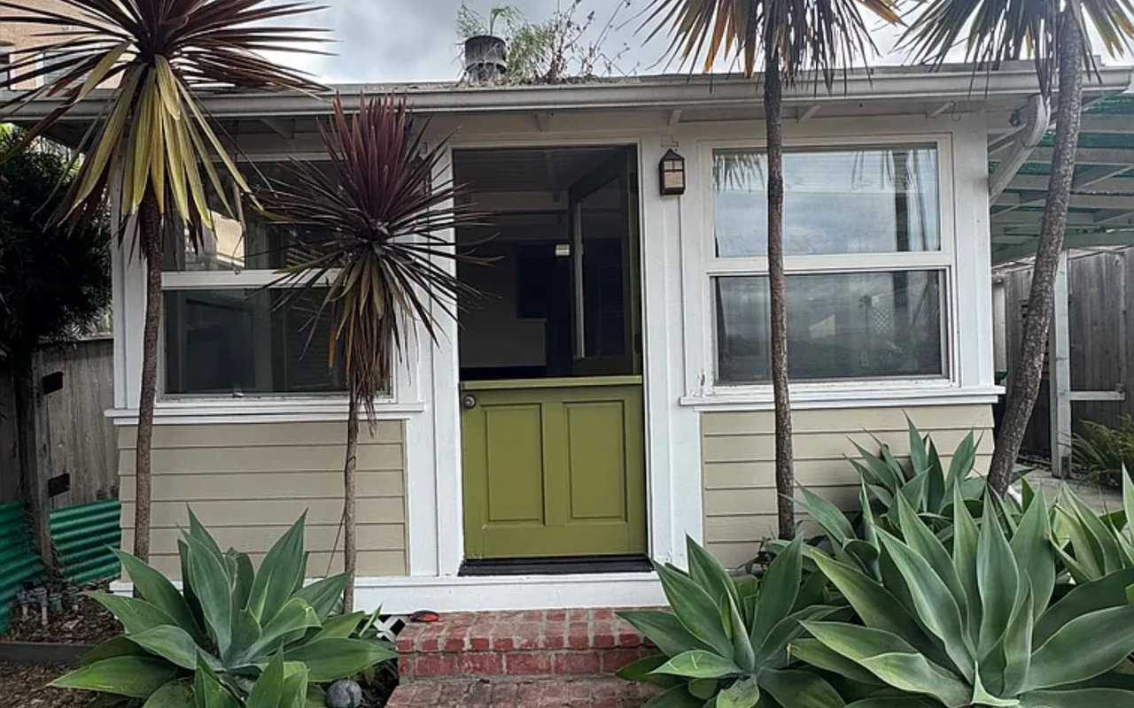 1340 Glenneyre Street, Laguna Beach