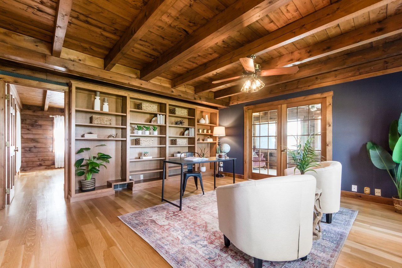 11520 Pickerington Road 