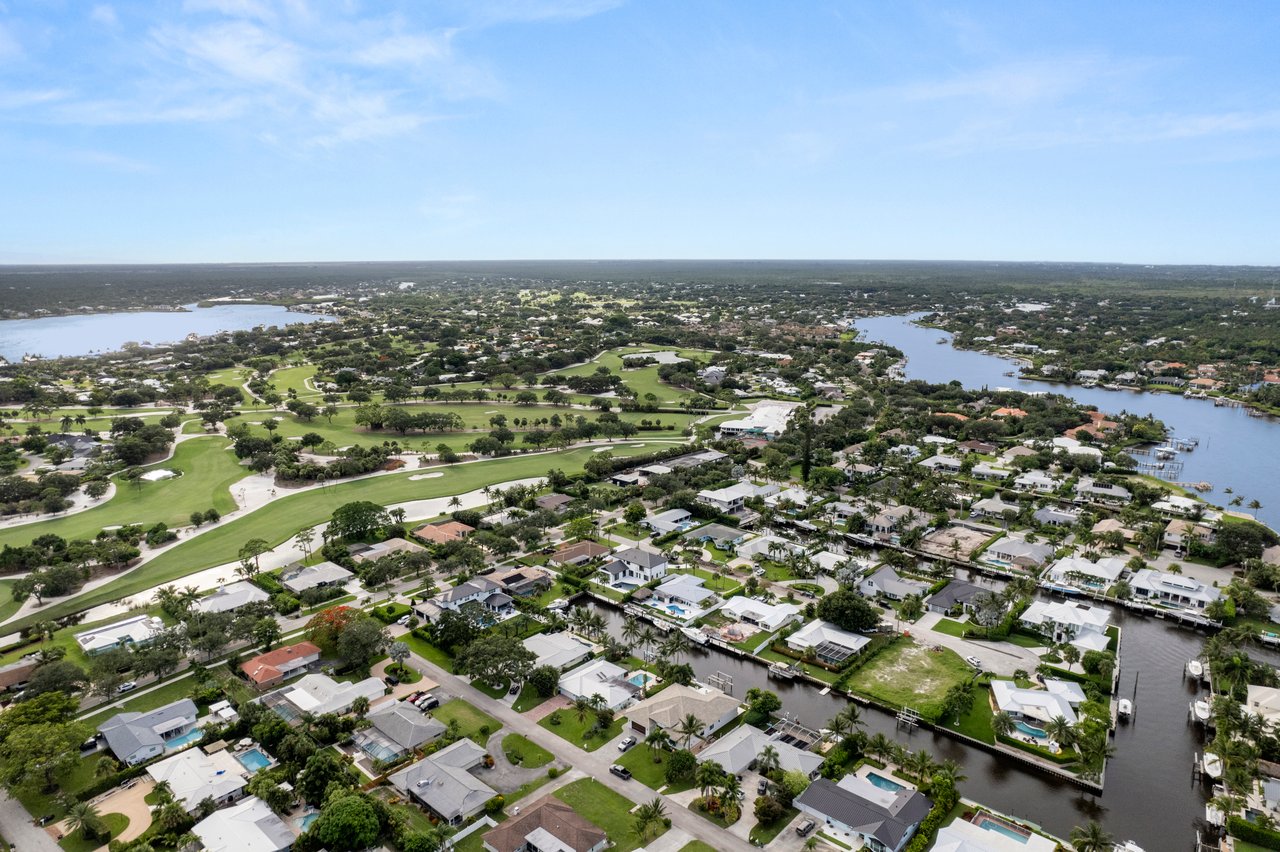 Tequesta