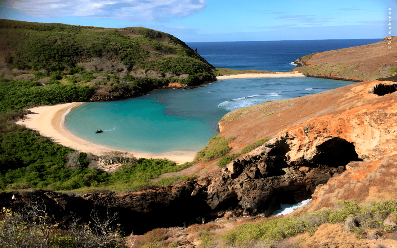 Perfect Getaway Weekend: La Ventana, East Cape or Cabo Pulmo