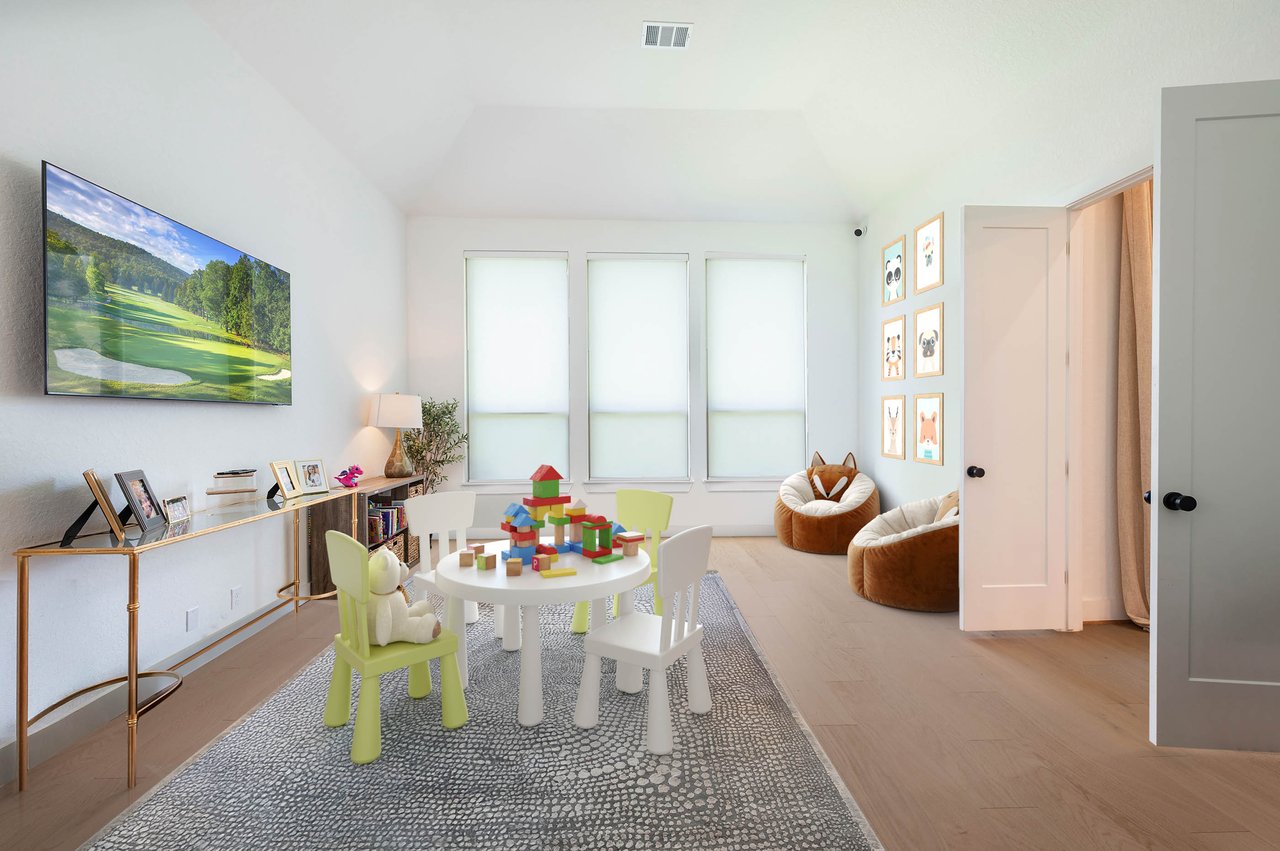 10039 Sarah Place