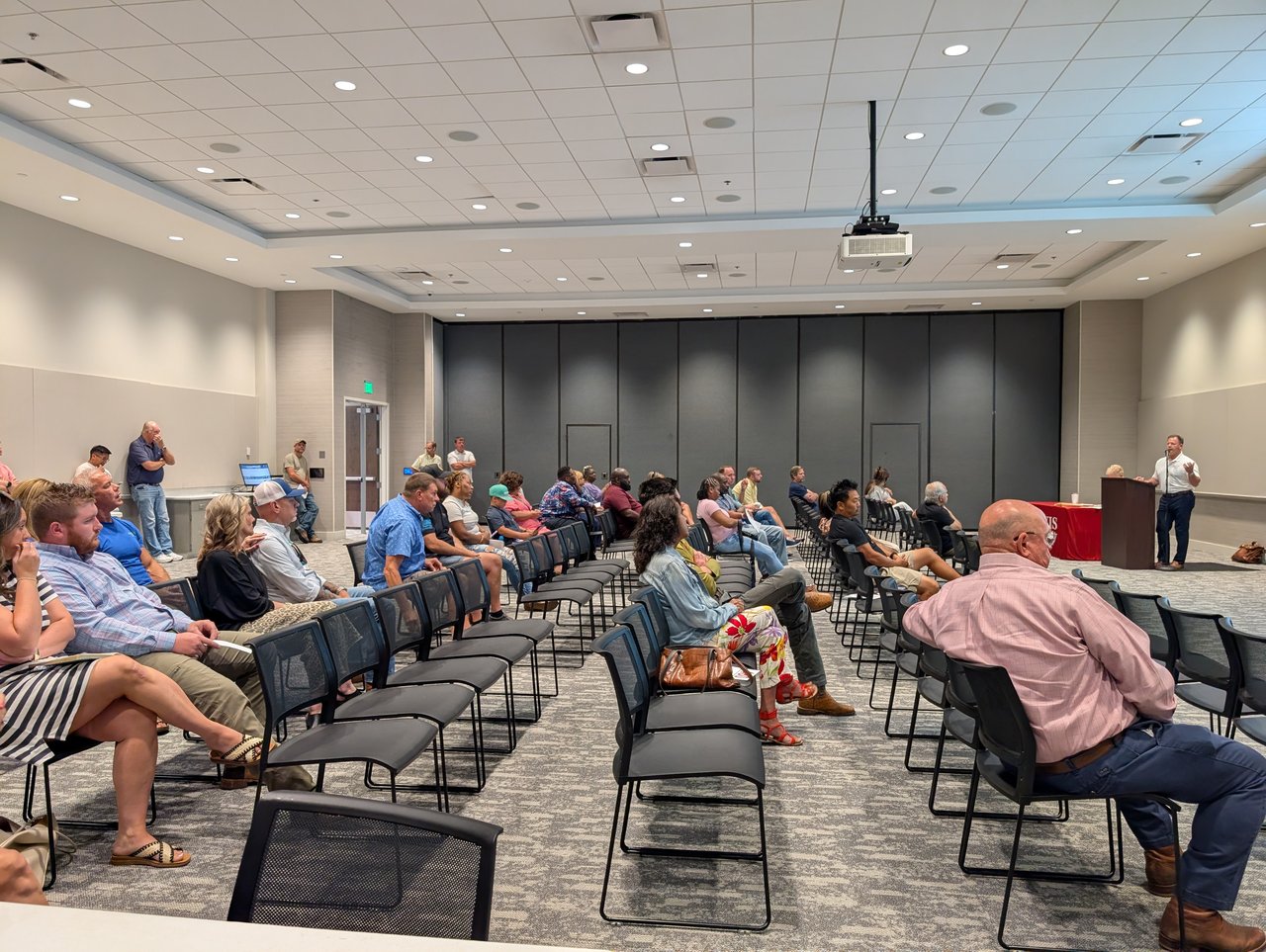 April 10th Multi Property Auction